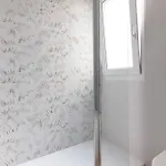 Appartement Amplio Y Reformado Centro Santander