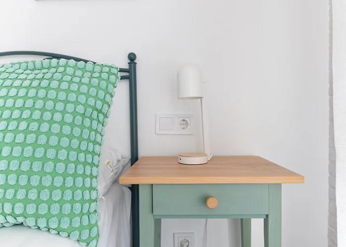 Amplio Y Reformado Centro *